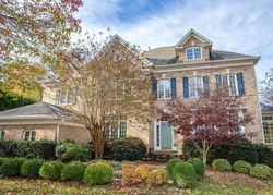 Balmoral Heights Pl, Clifton - VA