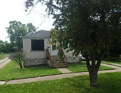 Clinton St, Lockport - IL