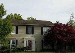 Caboose Cir, Cicero - NY