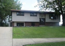 S 135th Ave, Lockport - IL