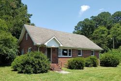Ocran Rd, White Stone - VA