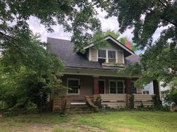 S 5th St, Independence - KS