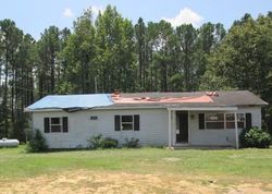 Overhills Rd, Linden - NC