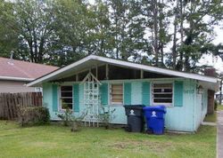 Canal Cove Rd, Lake Waccamaw - NC