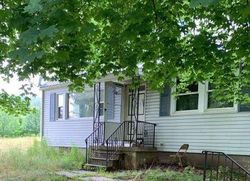 Messerschmidt St, Barnesville - PA