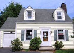 Route 179, Lambertville - NJ