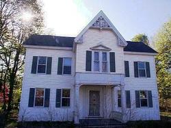 Bolton Rd, Lancaster - MA
