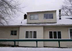 Belmont Ave, West Babylon - NY