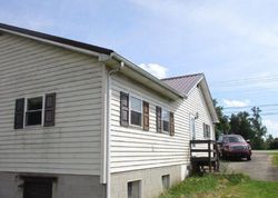 Lexington Ave, Flatwoods - KY