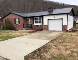 Gloucester Ct, Barboursville - WV
