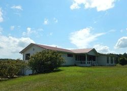 Coalbed Rd, Carbon Hill - AL