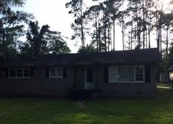N Main St, Sylvester - GA