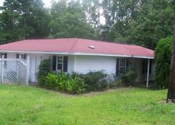Scenic Hts, Manchester - GA