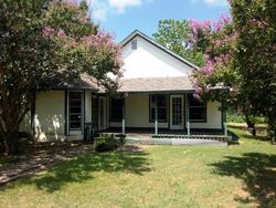 Atherton Ln, Kemp - TX