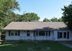 W Saint Clair St, Vandalia - IL