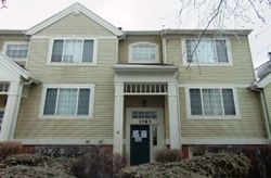 Concord Dr, Glendale Heights - IL