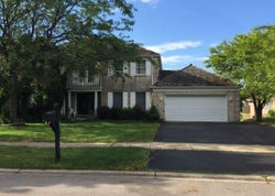 Mohawk Ln, Glenview - IL