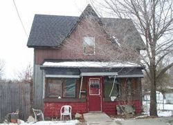 S 1st St, West Branch - MI