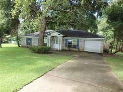 Pecan Terrace Dr, Theodore - AL