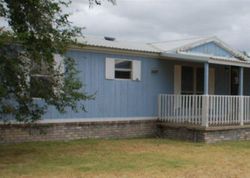 S Roosevelt Road Y, Portales - NM