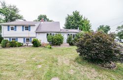 Hadler Dr, Somerset - NJ