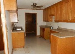 Pleasant Ridge Rd, Finger - TN