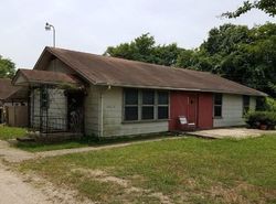 Long Hollow Trl, Leander - TX