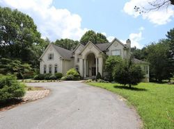 New Hampshire Ave, Brookeville - MD
