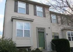 Tolchester Ct, Belcamp - MD