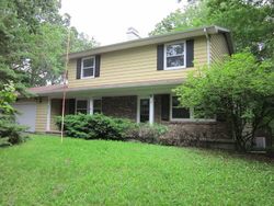 N Cypress Dr, Milton - WI