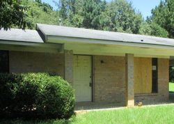Hillsboro Vfw Rd, Forest - MS