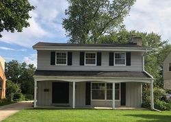 W Green Ave, Hales Corners - WI