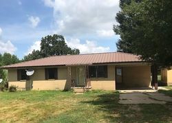 County Road 960, Brookland - AR