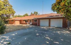 Helen Ave, Yuba City - CA