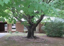 Westview Dr, Elon - NC