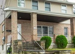 Seminary Ave, Yonkers - NY