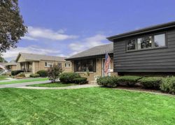 S 53rd Ave, Oak Lawn - IL