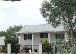 Garden Dr, Nuevo - CA