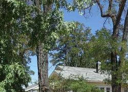 N 8th St, Montague - CA