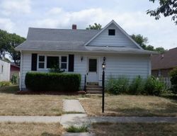 N Lott Blvd, Gibson City - IL