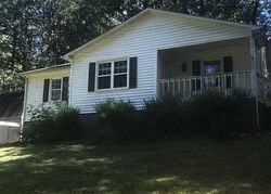 Beeson Farm Rd, Sophia - NC
