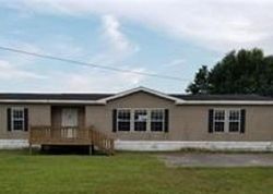 Hugh Fort Rd, Grand Bay - AL