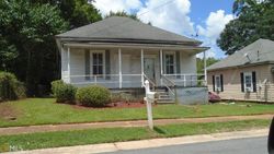Grady Smith St, Grantville - GA