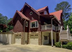 Wright Way Dr, Wedowee - AL