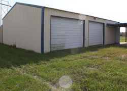 E 315th St, Garden City - MO