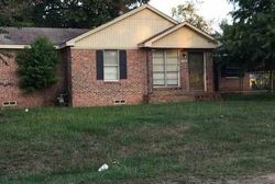 Nelson St, Linden - TX