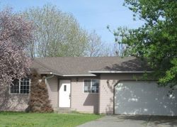 Claremont Ct, Moses Lake - WA