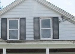 Grand St, Glens Falls - NY