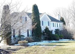 Chalfont Rd, Kennett Square - PA