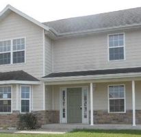 Andro Cir, Hollister - MO